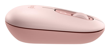 Logitech - Pop Icon Mouse
