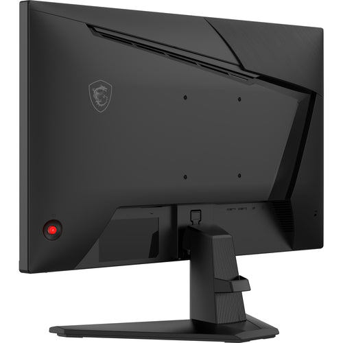 MSI MAG 255F X24 – produktvisning 12