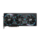 Gigabyte GeForce RTX5070 AORUS MASTER 12GB Gigabyte