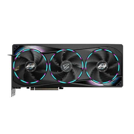 Gigabyte GeForce RTX5070 AORUS MASTER 12GB Gigabyte