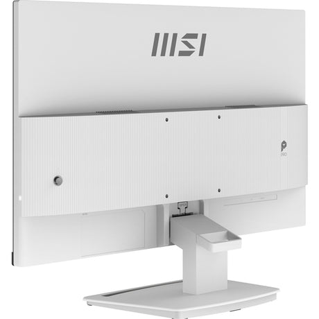 MSI PRO MP241W E14V – produktvisning 13