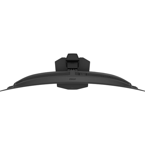 MSI MAG 341CQP QD-OLED X28 – produktvisning 8