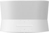 Sonos - Era 300 White Sonos