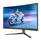 27M2C5200W/00 27" VA 16:9 Curved Philips
