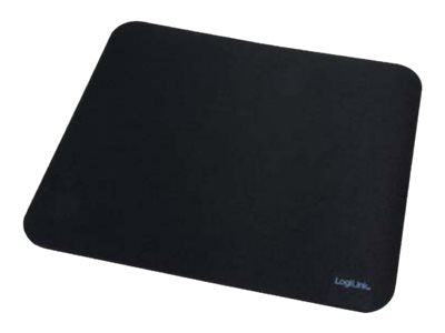 LogiLink Gaming Mousepad Mauspad 