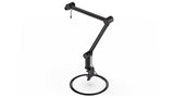 ENDORFY Mikrofonhalterung Studio Boom Arm (schwarz)