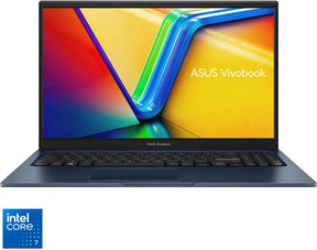 ASUS Vivobook 15 A1504VA-BQ559 Quiet Blue