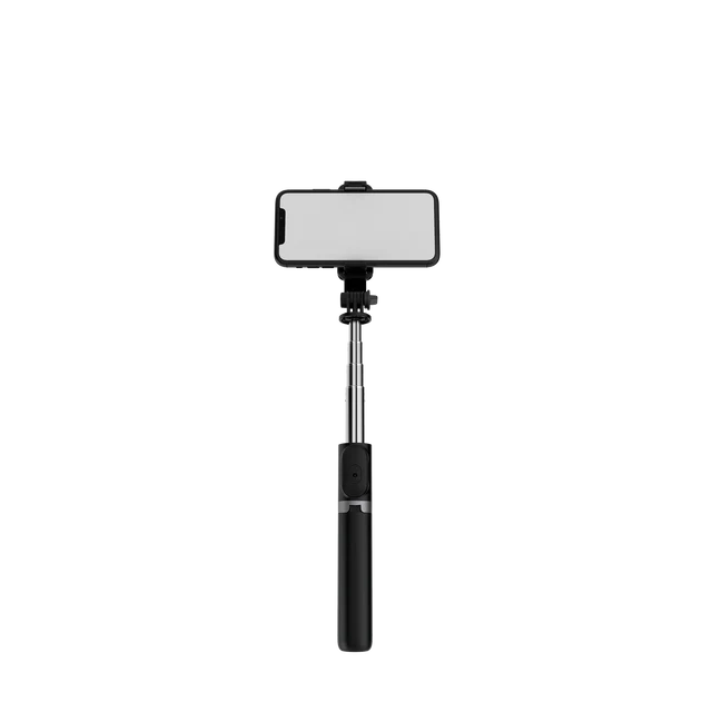 Rollei komfort Selfie-stang