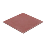 Thermal Grizzly Minus Pad Extreme - 100 X 100 X 3 mm Thermal Grizzly