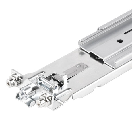 Silverstone SST-RMS05-22 Rackmount holder SilverStone Technology GmbH