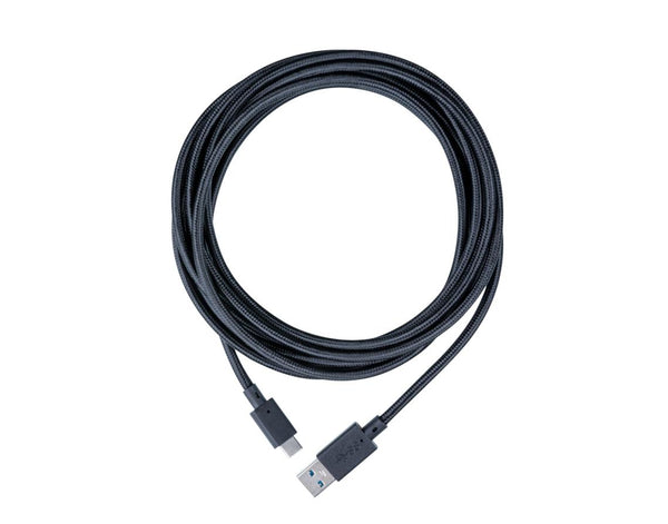 Nacon USB-A til USB-C kabel til PS5 3 m