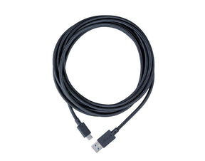 USB CABLE FOR XBOX SERIES X/S - 3M Nacon