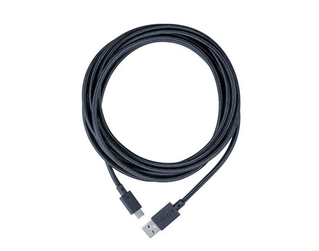 USB CABLE FOR XBOX SERIES X/S - 3M Nacon