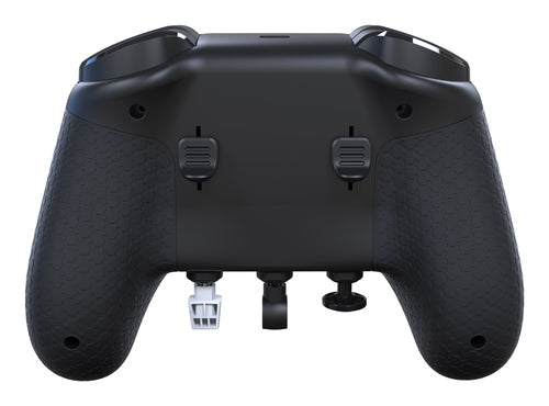 Honeycomb Echo Aviation Controller til PC – produktbillede 4