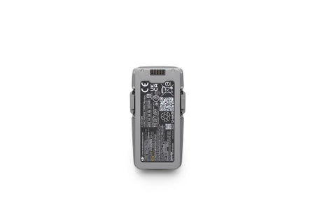 DJI - Neo 2 Intelligent Flight Battery DJI