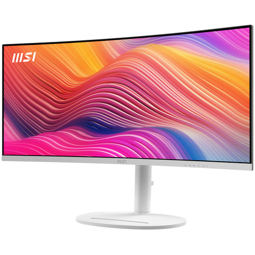 MSI Modern MD342CQPWDE – produktvisning 9