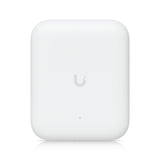Ubiquiti U7-Pro-Outdoor WiFi 7, Access Point white, Weatherproof Ubiquiti