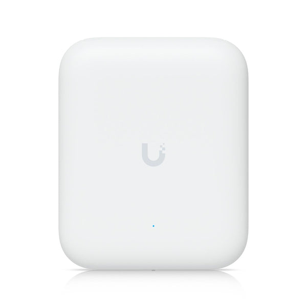 Ubiquiti U7-Pro-Outdoor WiFi 7 - Access Point - Weiß