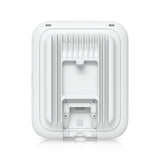 Ubiquiti U7-Pro-Outdoor WiFi 7, Access Point white, Weatherproof Ubiquiti