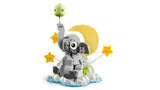 LEGO 40814 Seasonal Schwebender Baby-Elefant Lego