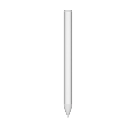 Logitech - Crayon with USB-C Connector Logitech