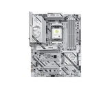 MSI MAG B850 GAMING PLUS MAX WIFI – AM5 bundkort