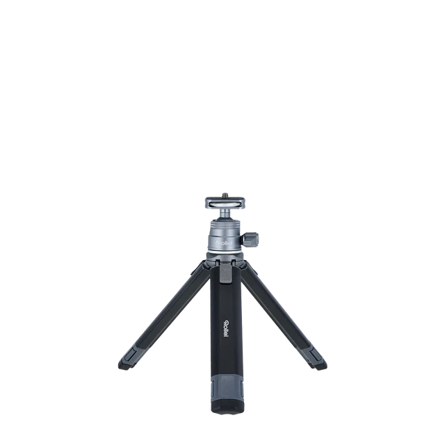 Rollei Mini Stativ SY-390