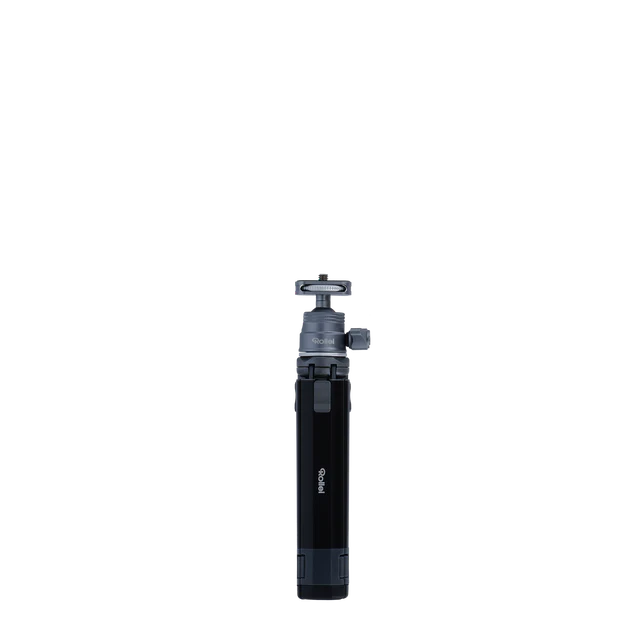 Rollei Mini Stativ SY-390