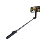 Rollei Smartphone Selfie Stativ Magnet