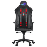 ASUS ROG Chariot X – gamingstol, sort – produktbillede 4