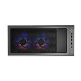 Lenovo Legion T7 34IAS10U7 265KF/32GB/1TBSSD/RTX 5070Ti – visning 14