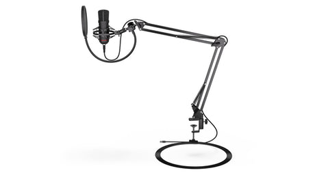 ENDORFY Solum (schwarz, USB)