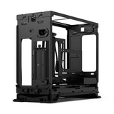 Midi Fractal Design Era 2 Silver