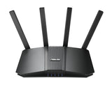 Asus RT-BE58U