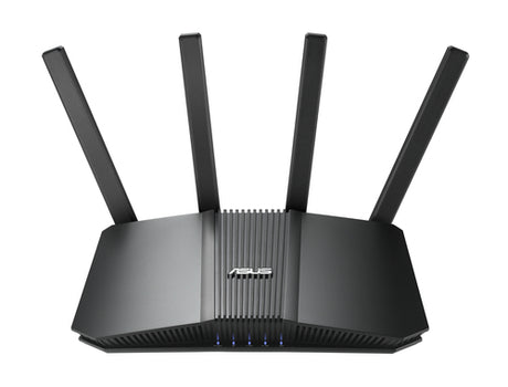 Asus RT-BE58U