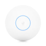 Ubiquiti U6-LR 1GE/AX3000/AP - U6-LR Ubiquiti
