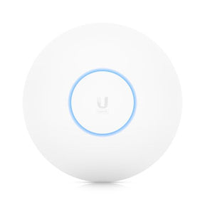 Ubiquiti U6-LR 1GE/AX3000/AP - U6-LR Ubiquiti