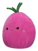 Squishmallows 30 cm P20 Azizbek Onion (206388) Squishmallows