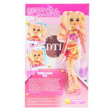 Roblox - Dress to Impress Fashion Doll Bubblegum (910303) Roblox