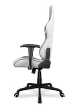 COUGAR Armor Elite, hvid gamingstol – produktdetalje