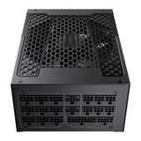 Antec SP2200 EC Antec Europe B.V.