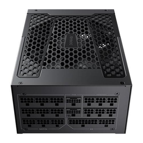 Antec SP2200 EC Antec Europe B.V.