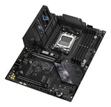 Asus ROG STRIX B850-F GAMING WIFI7 NEO – AM5 bundkort