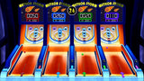 Carnival Games (Code in Box) (DE/Multi in Game) Geekd