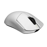 COUGAR Revenger Pro 8K, trådløs, hvid gamingmus – produktdetalje