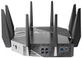 ASUS ROG GT-AXE11000 (EU+UK) ASUS