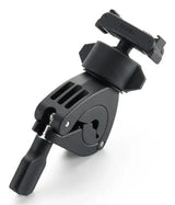 DJI - Osmo Action Dual-Direction Mini Handlebar Mount DJI