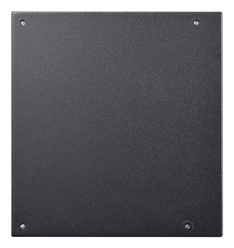 COUGAR GEX PRO 650W ATX3.1 / 80 Plus Gold / Modular strømforsyning – produktdetalje