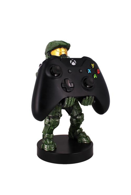 CABLE GUYS - MASTER CHIEF (INFINITE) Cable Guys