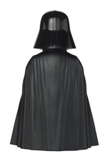 CABLE GUYS - DARTH VADER Cable Guys